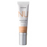 Nu Skin - Nu Colour Bioadaptive* BB+ Skin Loving Foundation - Beige - 30 ml - Beauty - Apparecchiature Spa Professionali