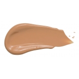 Nu Skin - Nu Colour Bioadaptive* BB+ Skin Loving Foundation - Beige - 30 ml - Beauty - Apparecchiature Spa Professionali