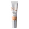Nu Skin - Nu Colour Bioadaptive* BB+ Skin Loving Foundation - Medium Beige - 30 ml - Beauty - Professional Spa Equipment