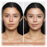 Nu Skin - Nu Colour Bioadaptive* BB+ Skin Loving Foundation - Beige Media - 30 ml - Beauty - Apparecchiature Spa Professionali