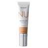 Nu Skin - Nu Colour Bioadaptive* BB+ Skin Loving Foundation - Beige Conchiglia - 30 ml - Beauty - Apparecchiature Spa