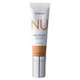 Nu Skin - Nu Colour Bioadaptive* BB+ Skin Loving Foundation - Abbronzatura - 30 ml - Beauty - Apparecchiature Spa Professionali