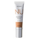Nu Skin - Nu Colour Bioadaptive* BB+ Skin Loving Foundation - Amber - 30 ml - Body Spa - Beauty - Professional Spa Equipment