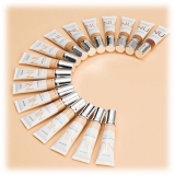Nu Skin - Nu Colour Bioadaptive* BB+ Skin Loving Foundation - Moka - 30 ml - Beauty - Apparecchiature Spa Professionali