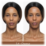 Nu Skin - Nu Colour Bioadaptive* BB+ Skin Loving Foundation - Chestnut - 30 ml - Beauty - Professional Spa Equipment