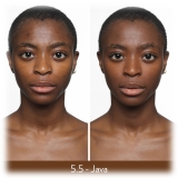 Nu Skin - Nu Colour Bioadaptive* BB+ Skin Loving Foundation - Java - 30 ml - Body Spa - Beauty - Professional Spa Equipment