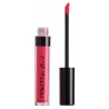 Nu Skin - Nu Colour Powerlips Fluid Metallic Potential - Scatena - Body Spa - Beauty - Apparecchiature Spa Professionali