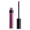Nu Skin - Nu Colour Powerlips Fluid Metallic Potential - Nobile - Body Spa - Beauty - Apparecchiature Spa Professionali