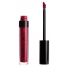 Nu Skin - Nu Colour Powerlips Fluid Metallic Potential - Infrangibile - Body Spa - Beauty - Apparecchiature Spa Professionali