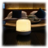 MiPow - PlayBulb Candle S - Color Bluetooth Smart Led Candle Light Bulb - Bulb Smart Home - USB Version