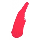 Nu Skin - Nu Colour Powerlips Fluid Matte Perfection - Unleash - Body Spa - Beauty - Professional Spa Equipment
