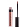 Nu Skin - Nu Colour Powerlips Fluid Matte Perfection - Potenziale - Body Spa - Beauty - Apparecchiature Spa Professionali
