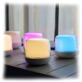 MiPow - PlayBulb Candle S - Color Bluetooth Smart Led Candle Light Bulb - Bulb Smart Home - USB Version