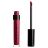 Nu Skin - Nu Colour Powerlips Fluid Matte Perfection - Infrangibile - Body Spa - Beauty - Apparecchiature Spa Professionali