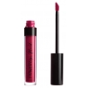 Nu Skin - Nu Colour Powerlips Fluid Matte Perfection - Ruler - Body Spa - Beauty - Professional Spa Equipment
