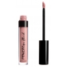 Nu Skin - Nu Colour Powerlips Fluid Matte Perfection - Promozione - Body Spa - Beauty - Apparecchiature Spa Professionali