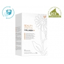 Nu Skin - Beauty Focus Collagen+ ADR Subscription - 1 Confezione - Body Spa - Beauty - Apparecchiature Spa Professionali