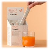 Nu Skin - Beauty Focus Collagen+ ADR Subscription - 1 Box (30 Sachet) - Body Spa - Beauty - Professional Spa Equipment