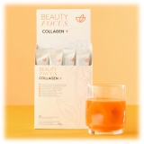Nu Skin - Beauty Focus Collagen+ ADR Subscription - 1 Box (30 Sachet) - Body Spa - Beauty - Professional Spa Equipment