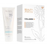 Nu Skin - Beauty Focus Collagen+ & ageLOC LumiSpa Face Cleanser - Body Spa - Beauty - Apparecchiature Spa Professionali
