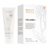 Nu Skin - Beauty Focus Collagen+ & ageLOC LumiSpa Face Cleanser - Body Spa - Beauty - Apparecchiature Spa Professionali