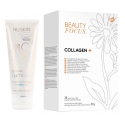 Nu Skin - Beauty Focus Collagen+ & ageLOC LumiSpa Activating Face Cleanser- Body Spa - Beauty - Apparecchiature Professionali