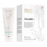 Nu Skin - Beauty Focus Collagen+ & ageLOC LumiSpa Activating Face Cleanser - Body - Beauty - Apparecchiature Spa Professionali