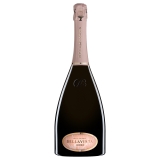 Bellavista - Rosé - Franciacorta D.O.C.G. - Magnum - Cofanetto - Luxury Limited Edition - 1,5 l