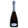 Bellavista - Pas Operé - Franciacorta D.O.C.G. - Magnum - Luxury Limited Edition - 1,5 l