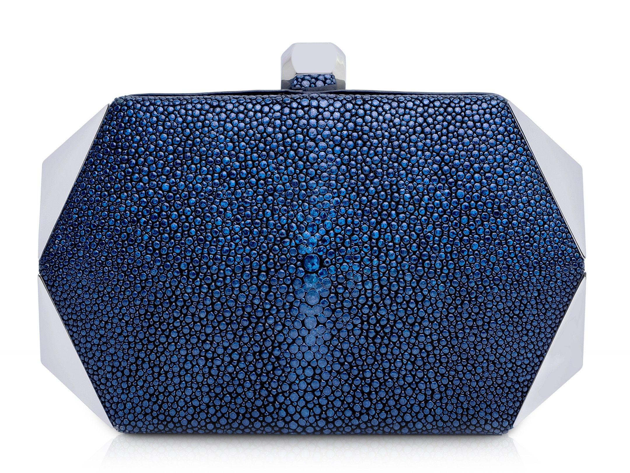 Vittorio Martire - Sport Bag in Real Alligator Leather - Italian Handmade  Bag - Luxury High Quality Leather - Avvenice