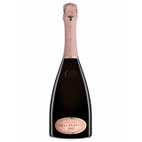 Bellavista - Rosé - Franciacorta D.O.C.G. - Gift Box - Luxury Limited Edition - 750 ml
