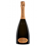 Bellavista - Grande Cuvée Alma Brut - Franciacorta D.O.C.G. - Cofanetto - Luxury Limited Edition - 750 ml