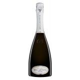 Bellavista - Nectar - Demi Sec - Franciacorta D.O.C.G. - Gift Box - Luxury Limited Edition - 750 ml