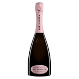 Bellavista - Grande Cuvée Alma Rosé - Franciacorta D.O.C.G. - Cofanetto - Luxury Limited Edition - 750 ml