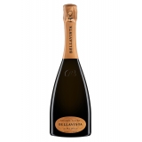 Bellavista - Brut Gift Box - Grande Cuvée Alma Brut + Teatro alla Scala Brut - Franciacorta D.O.C.G. - Limited Edition - 750 ml