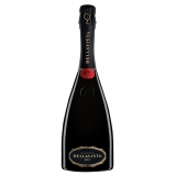 Bellavista - Brut Gift Box - Grande Cuvée Alma Brut + Teatro alla Scala Brut - Franciacorta D.O.C.G. - Limited Edition - 750 ml