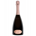 Bellavista - Rosé - Franciacorta D.O.C.G. - Luxury Limited Edition - 750 ml