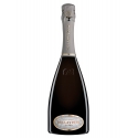 Bellavista - Satèn - Franciacorta D.O.C.G. - Luxury Limited Edition - 750 ml