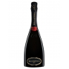 Bellavista - Teatro alla Scala Brut - Franciacorta D.O.C.G. - Luxury Limited Edition - 750 ml