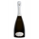 Bellavista - Nectar - Demi Sec - Franciacorta D.O.C.G. - Luxury Limited Edition - 750 ml
