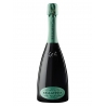 Bellavista - Grande Cuvée Alma Non Dosato - Franciacorta D.O.C.G. - Luxury Limited Edition - 750 ml