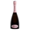 Bellavista - Grande Cuvée Alma Rosé - Franciacorta D.O.C.G. - Luxury Limited Edition - 750 ml