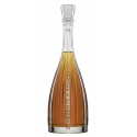 Bellavista - Arzente - Brandy - Franciacorta D.O.C.G. - Liquori e Distillati - Luxury Limited Edition - 700 ml