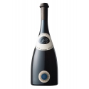 Bellavista - Curtefranca Vigna Convento SS. Annunciata - Franciacorta - D.O.C. - White Wines - Luxury Limited Edition - 750 ml