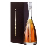 Bellavista - Arzente - Brandy - Franciacorta D.O.C.G. - Liquori e Distillati - Luxury Limited Edition - 700 ml
