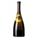 Bellavista - Curtefranca Vigna Uccellanda - Franciacorta - D.O.C. - Vini Bianchi - Luxury Limited Edition - 750 ml