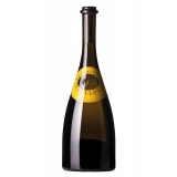 Bellavista - Curtefranca Vigna Uccellanda - Franciacorta - D.O.C. - Vini Bianchi - Luxury Limited Edition - 750 ml