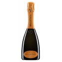 Bellavista - Grande Cuvée Alma Brut - Franciacorta D.O.C.G. - Half - Luxury Limited Edition - 375 ml