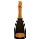 Bellavista - Grande Cuvée Alma Brut - Franciacorta D.O.C.G. - Half - Luxury Limited Edition - 375 ml