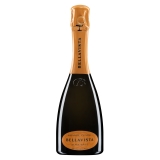 Bellavista - Grande Cuvée Alma Brut - Franciacorta D.O.C.G. - Mezza - Luxury Limited Edition - 375 ml
